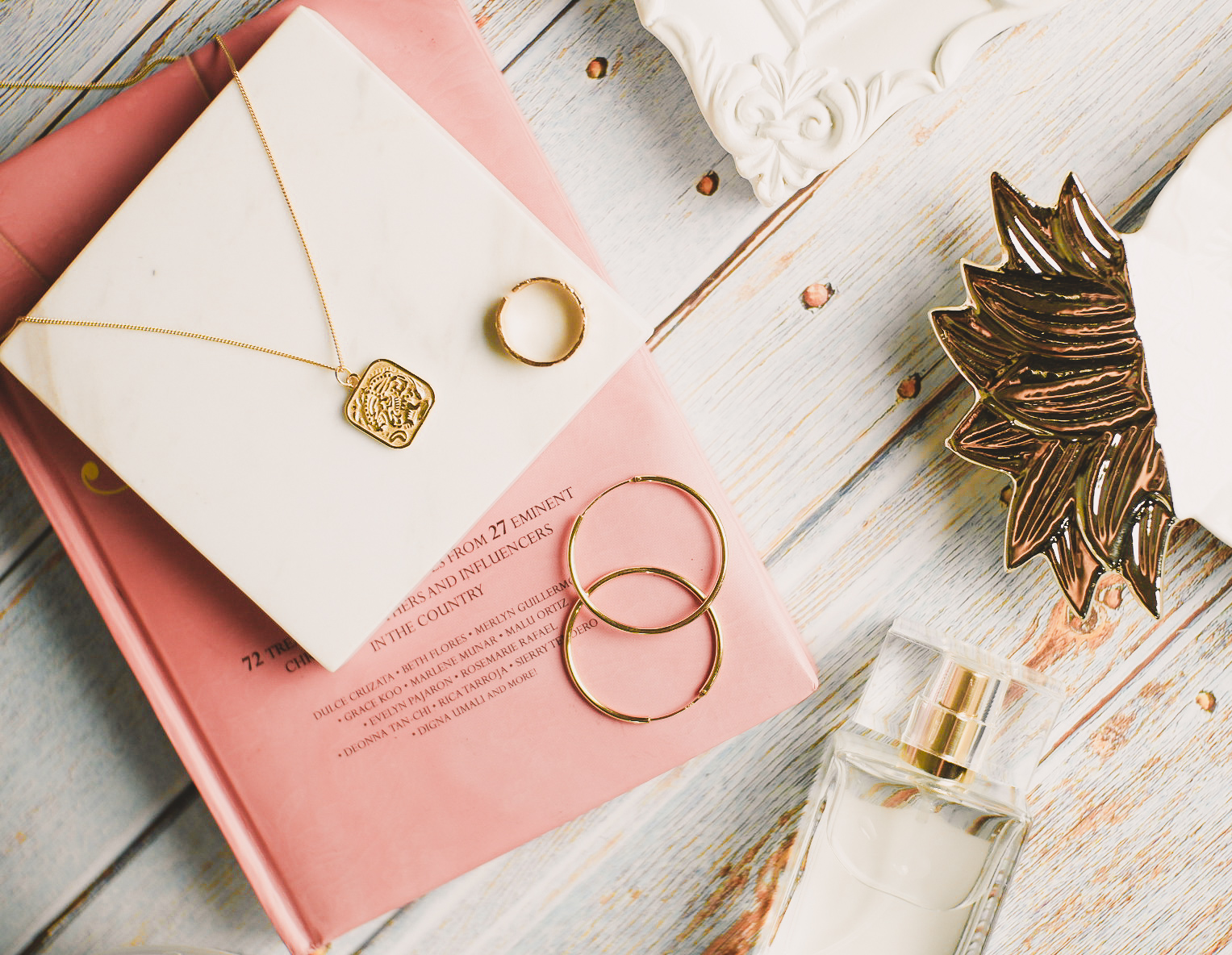 All Jewelry