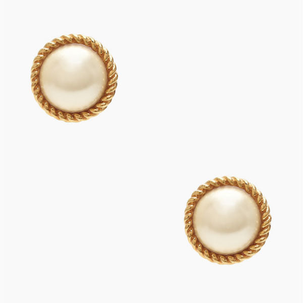 Best Seller Earrings