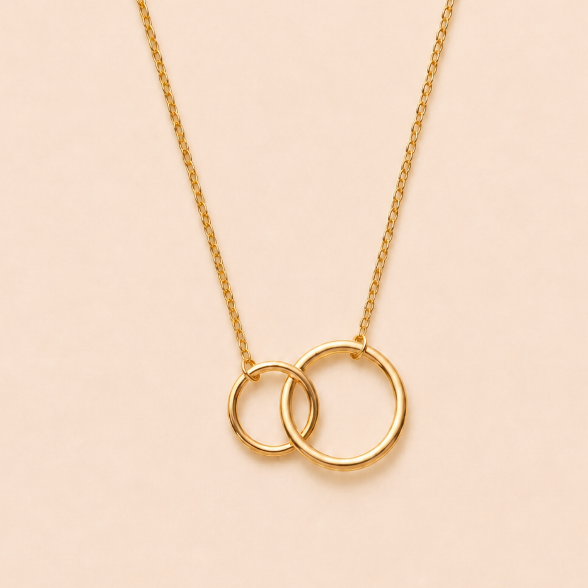 The Kindred Necklace