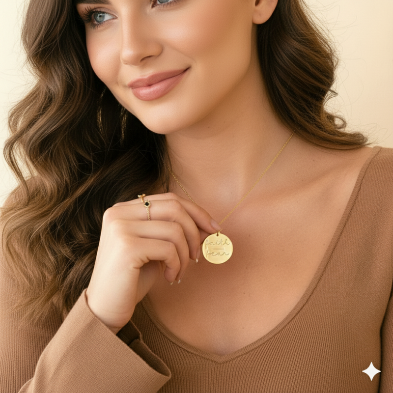 Best Sellers Collection