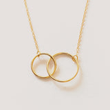 The Kindred Necklace