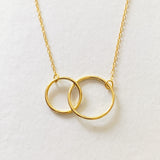 The Kindred Necklace